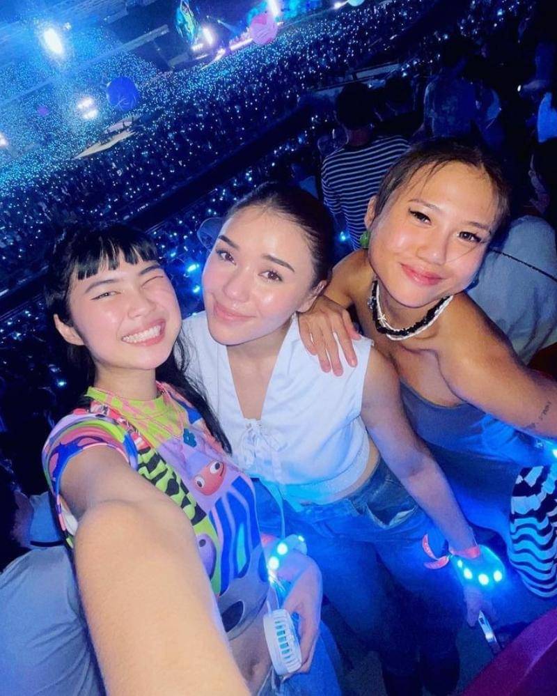 Instagram.com/lulalahfah